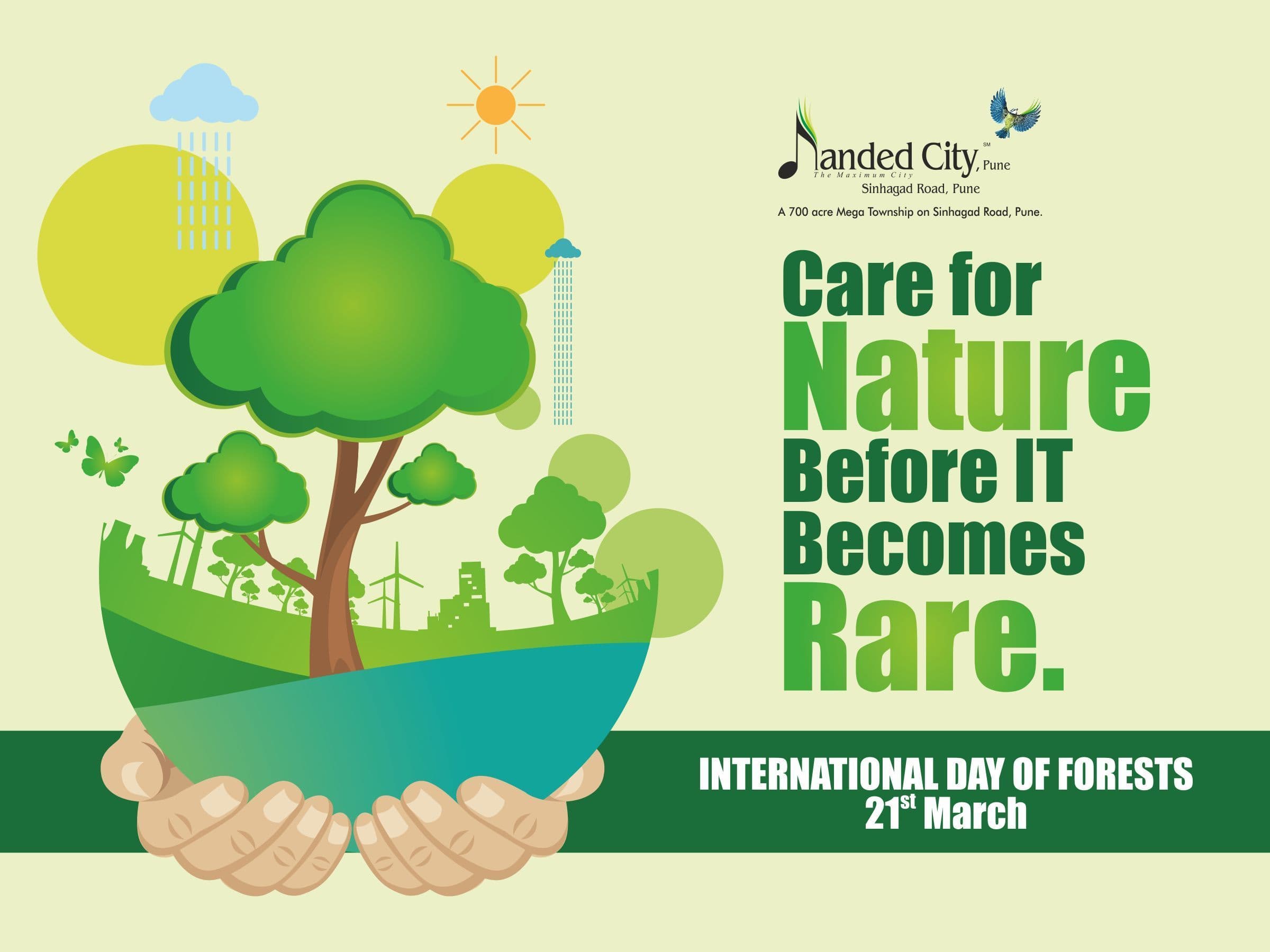Clean Campus Initiative Launched